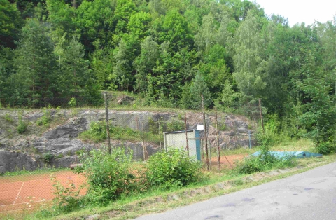 B 3195300 Kryštofovo Údolí VA